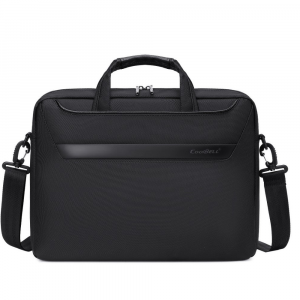 Coolbell CB-2128 Laptop Handbag