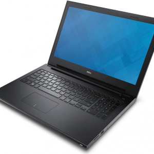 DELL Latitude E5540 i7-4600U/8G/512G HDD/GT720M