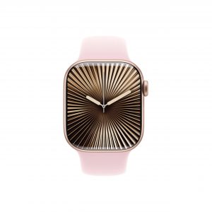 Green Lion Active 10 42mm Smart Watch