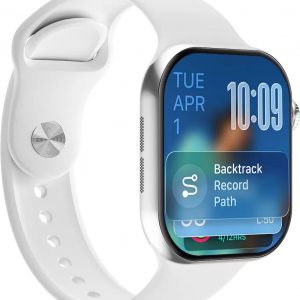 Green Lion Communicate Smart Watch