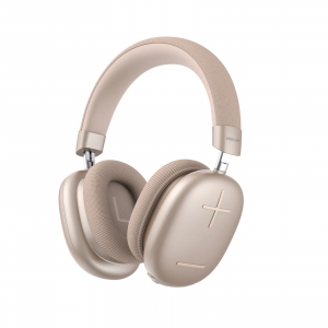 Green Lion EchoMax Headphone