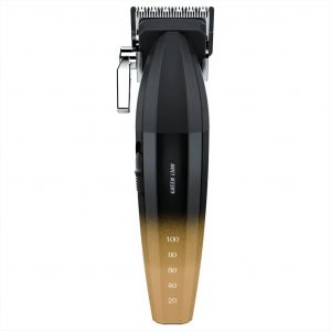 Green Lion Edge Pro Hair Clipper