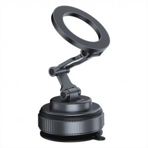 Green Lion GX-36 Suction Phone Holder