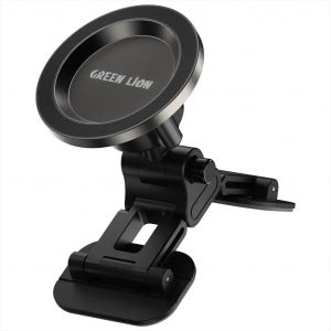 Green Lion GX-44 MagSafe Phone Holder