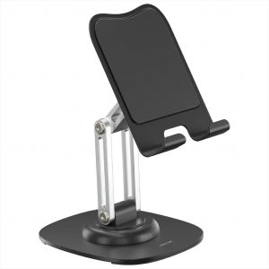 Green Lion M4-Foldable Phone & Tablet Holder