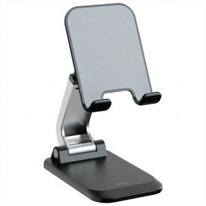 Green Lion M2 Foldable Multi-Angle Phone Holder
