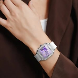 Green Lion Hilux Smart Watch