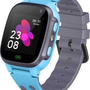 Green Lion Kids Smart Watch Series1