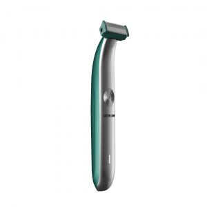 Green Lion One Blade X Hair Trimmer