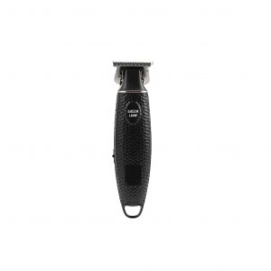 Green Lion Professional Hair Trimmer