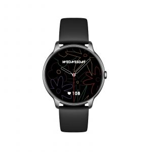 Green Lion Rivo Smart Watch