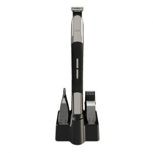 Green Lion Trim Master 5 in 1 Trimmer