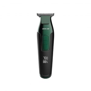 Green Lion Trim Expert Hair Trimmer