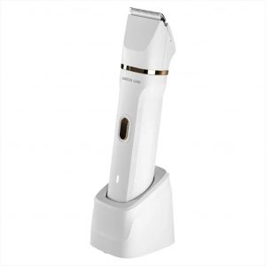 Green Lion Trim X5 Body Hair Trimmer