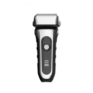 Green Lion Ultra Glide Pro Men's Shaver