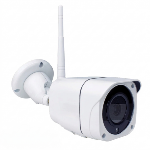 SeeVee SV-GBK50 Wireless Camera