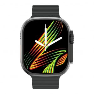 Green Lion Communicate Ultra Smart Watch