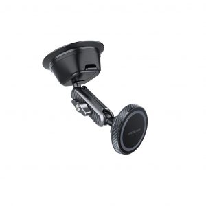 Green Lion Halo MagSafe 2 Car Holder