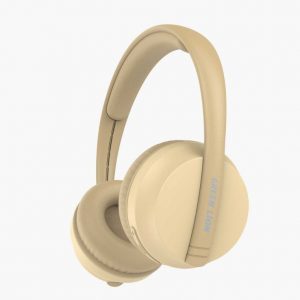 Green Lion Stamford Wireless/Bluethooth Headphone