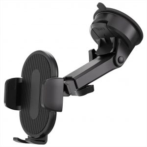 Green Lion Strong Hold X Phone Holder