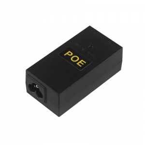 Power Ethernet Supply PoE Adapter