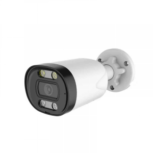 SeeVee SV-TSBB80 Waterproof Metal Bullet IP Camera