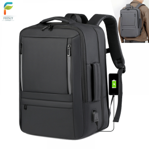 laptop Backpack 2511