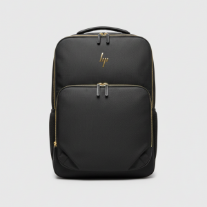 HP-BK001 laptop Backpack