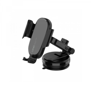 Ldnio MW21-1 Wireless Charging Car Phone Holder