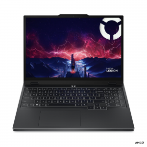 Lenovo Legion 5 15AHP10 Laptop