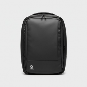 laptop Backpack J1905