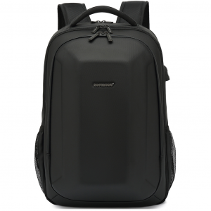 Aopinyou AP-21 laptop Backpack