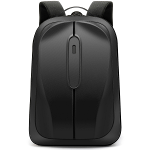 Aopinyou AP-36 laptop Backpack