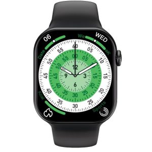 Green Lion Communicate Lite 42 Smart Watch - 42mm