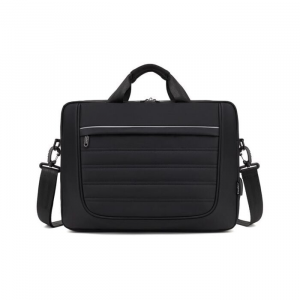 Coolbell CB-2119 Laptop Handbag
