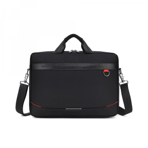 Coolbell CB-2120 Laptop Handbag