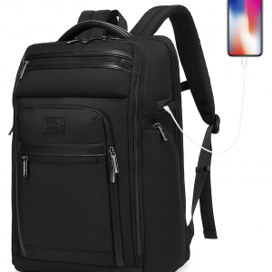 Coolbell CB-8267 laptop Backpack
