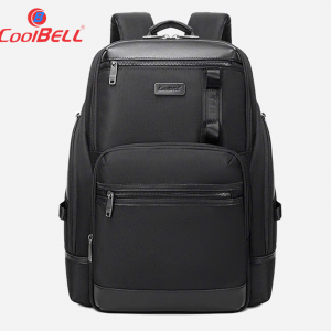 Coolbell CB-8268 laptop Backpack