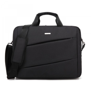 Coolbell CB-6205 Laptop Handbag
