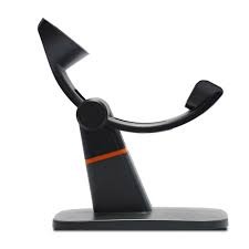 SUNMI Barcode Holder حامل باركود