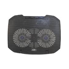 R8 C105 Laptop Cooling Pad
