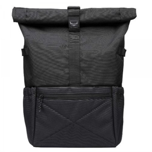 ASUS ROG BACKPACK TUF S02A1115