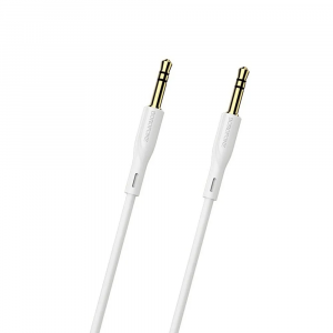 Borofone BL1 AUX Cable