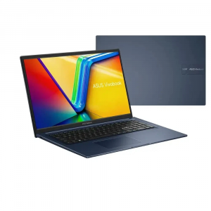 ASUS Vivobook 17 F1704Z i5-1235U/8GB/512GB/17.3