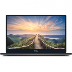 DELL PRECISION 5540 Xeon E-2276M/16GB/512GB