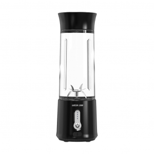 Green Lion 120W JET PLUS 6 Bladed Juicer