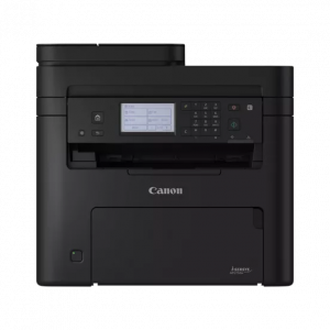 Canon i-SENSYS MF275DW Printer