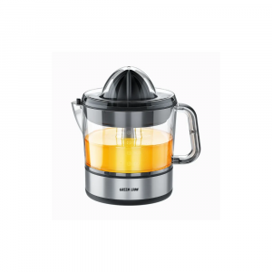 Green Lion Citrus Juicer 700 ML 40W