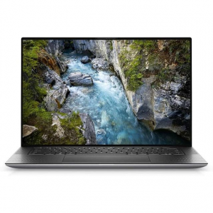 Dell Precision 5550 i9-9980HK/16GB/512GB/T2000 4G