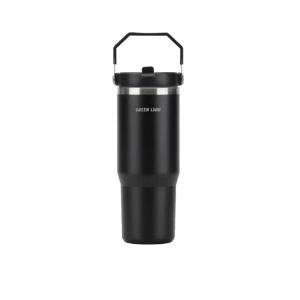 Green Lion Vacuum Tumbler 900ml